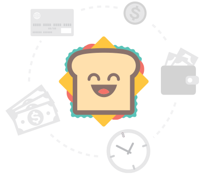 Slot Gacor Hari Ini: Nikmati Keberuntunganmu Sekarang!