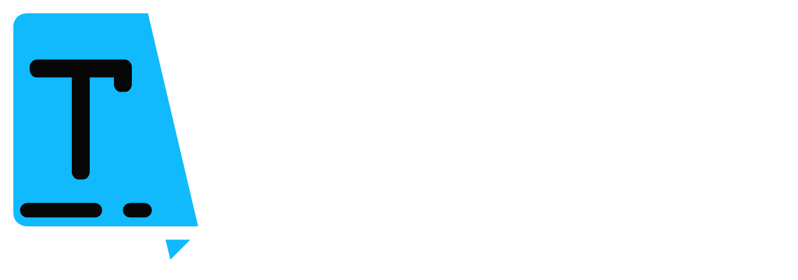 Serunya Bermain Slot Gacor di Thailand!